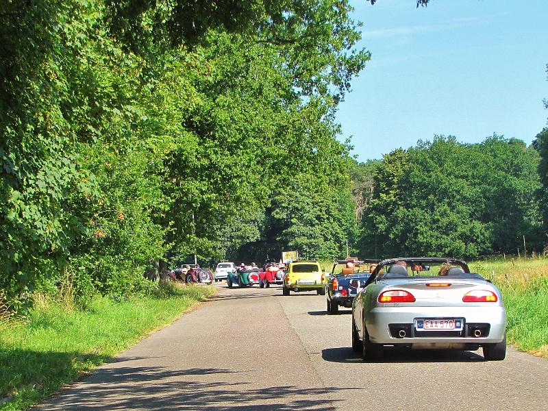 MG DAY 2013 + 35 JAAR MGCCLA (112).JPG